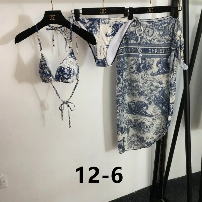 Dior S-XL  (52)